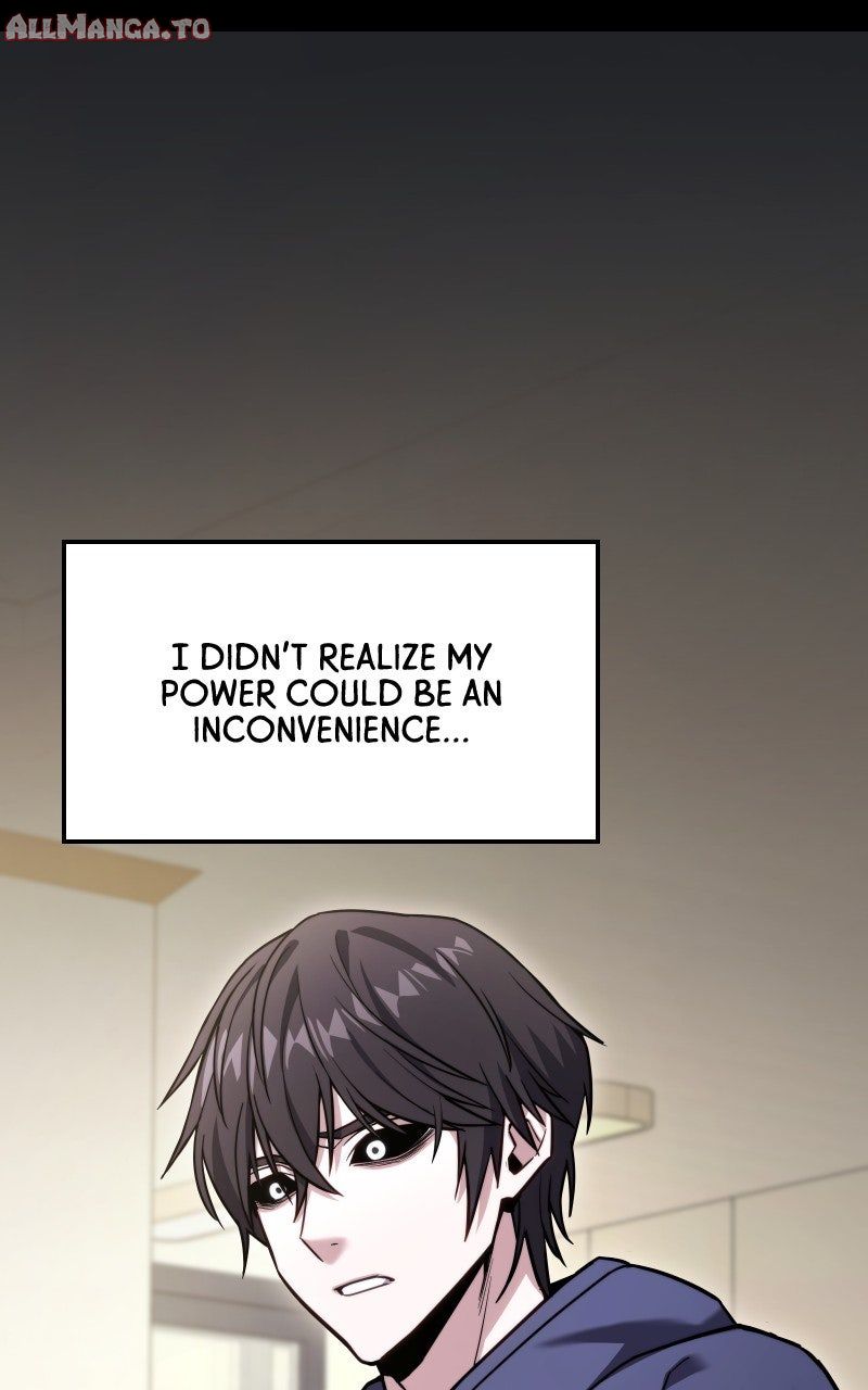 Read Ultimate Shut In Manga Online