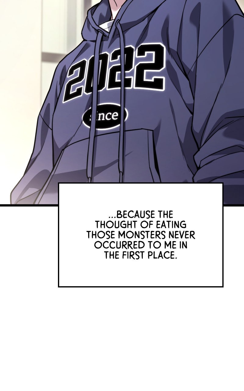 Read Ultimate Shut In Manga Online