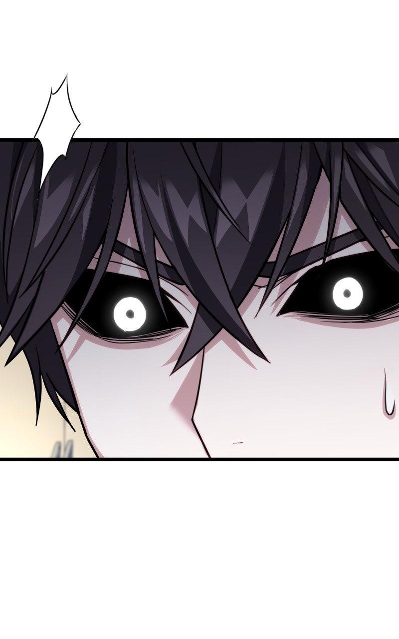 Read Ultimate Shut In Manga Online