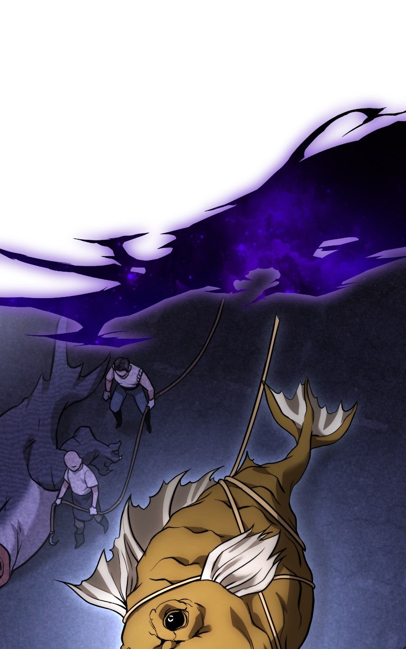 Read Ultimate Shut In Manga Online