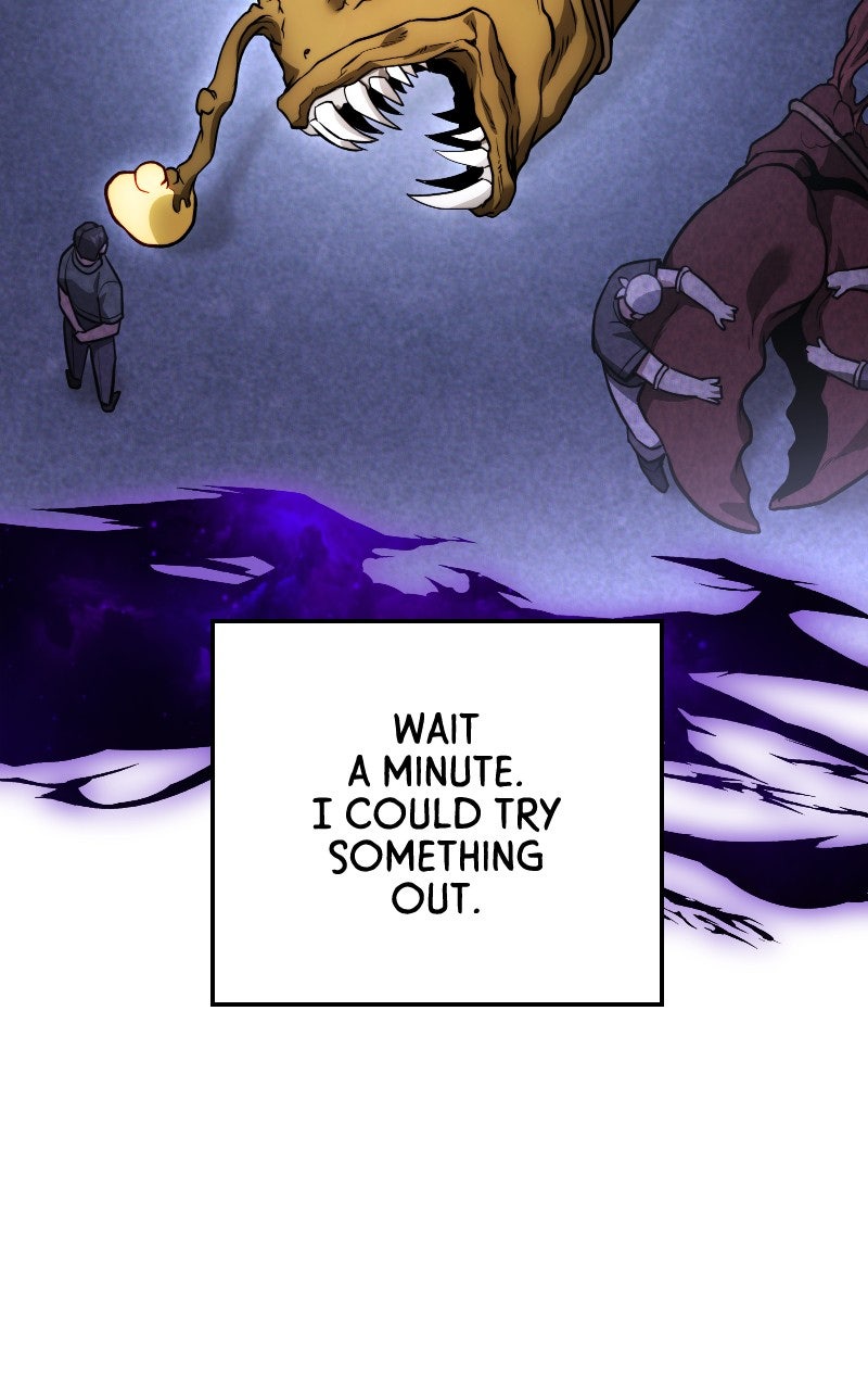 Read Ultimate Shut In Manga Online