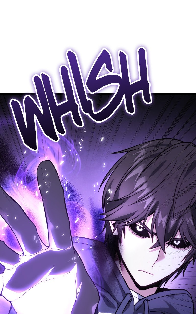 Read Ultimate Shut In Manga Online