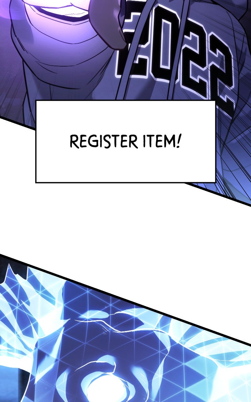 Read Ultimate Shut In Manga Online