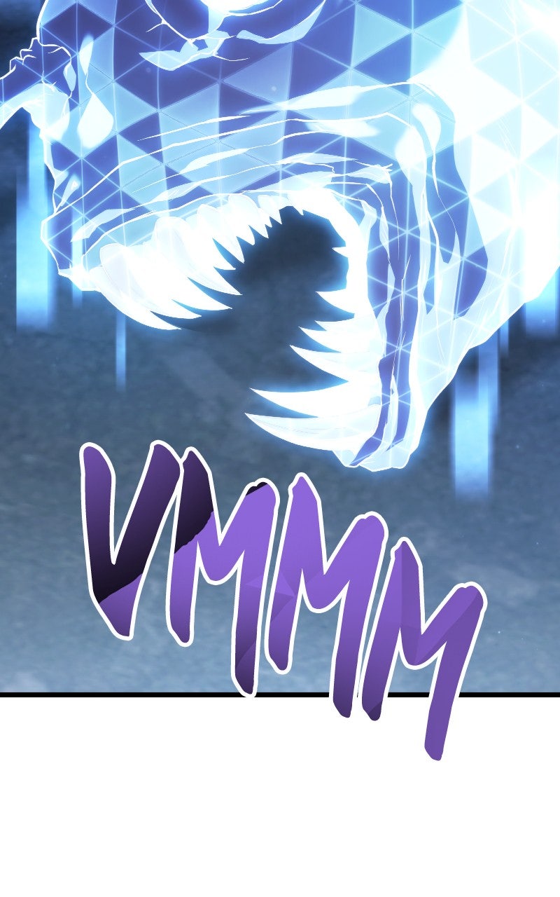 Read Ultimate Shut In Manga Online