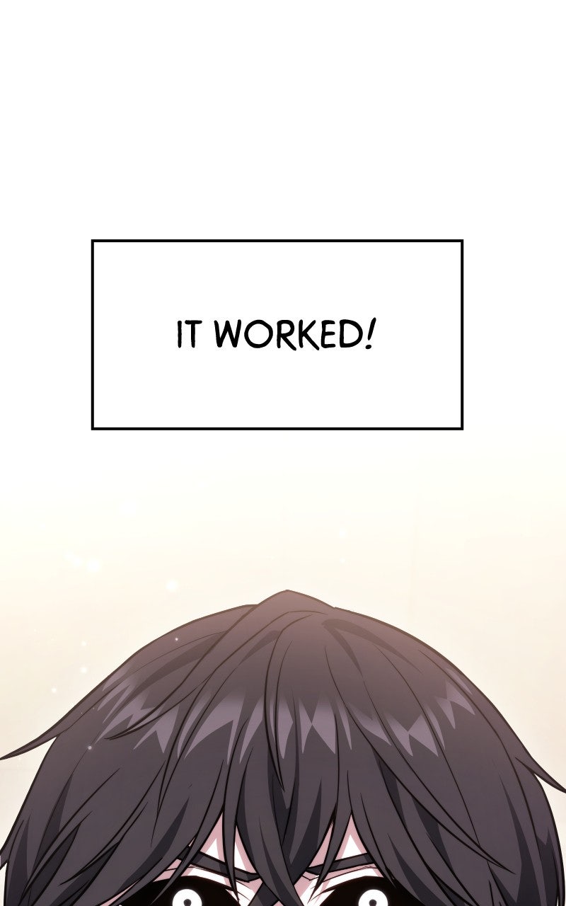 Read Ultimate Shut In Manga Online