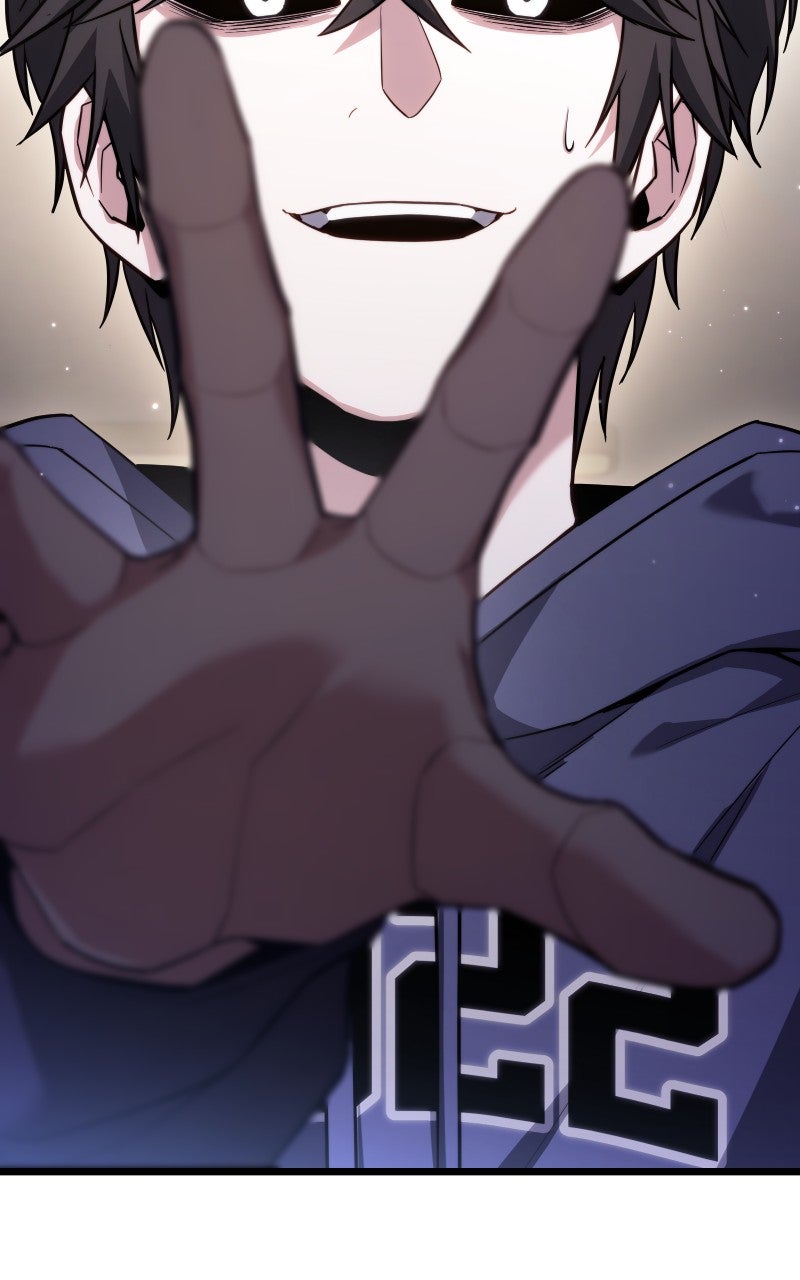 Read Ultimate Shut In Manga Online