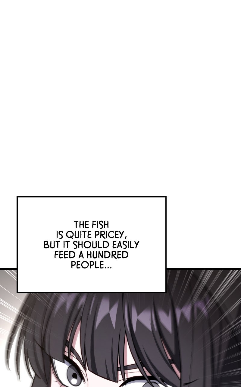 Read Ultimate Shut In Manga Online