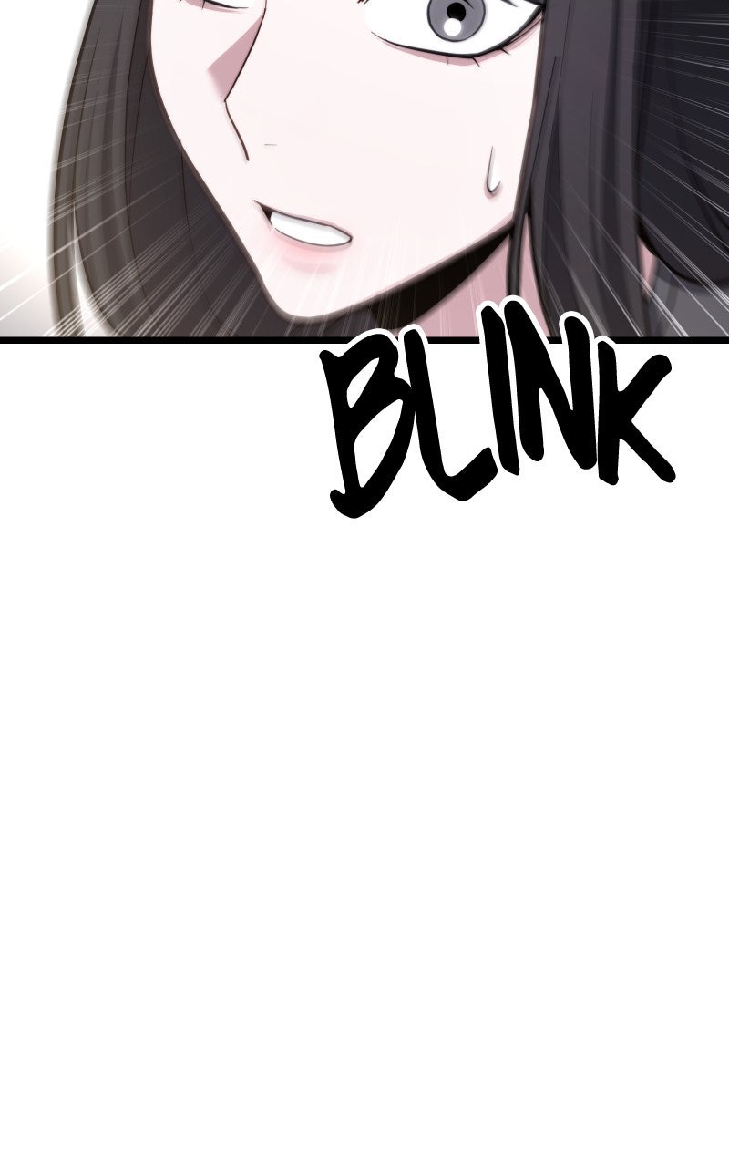 Read Ultimate Shut In Manga Online