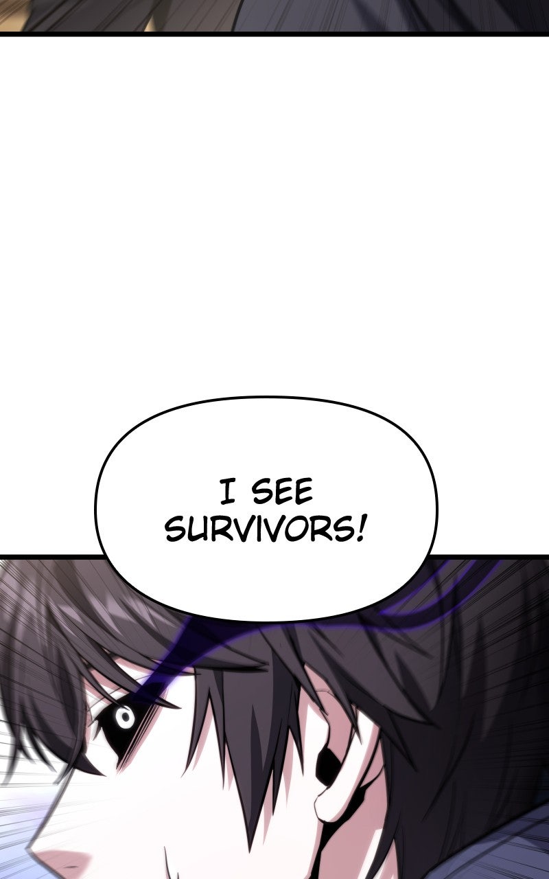 Read Ultimate Shut In Manga Online