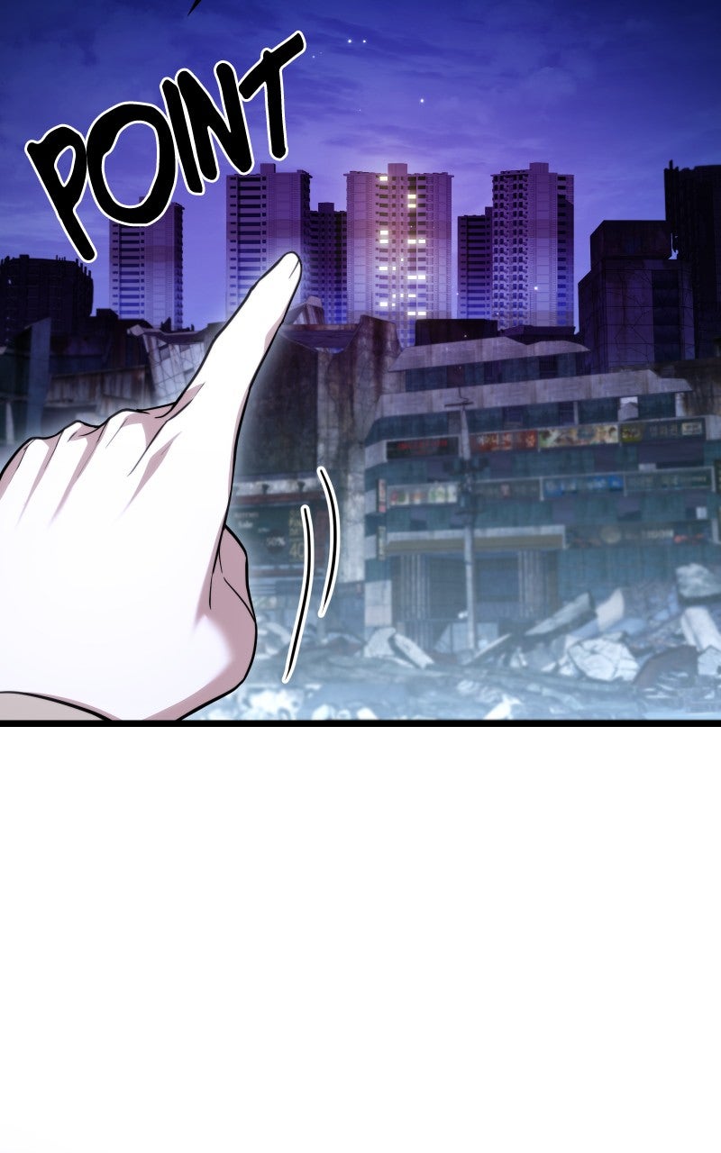 Read Ultimate Shut In Manga Online