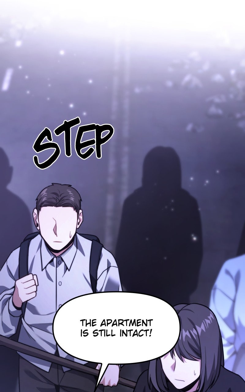 Read Ultimate Shut In Manga Online