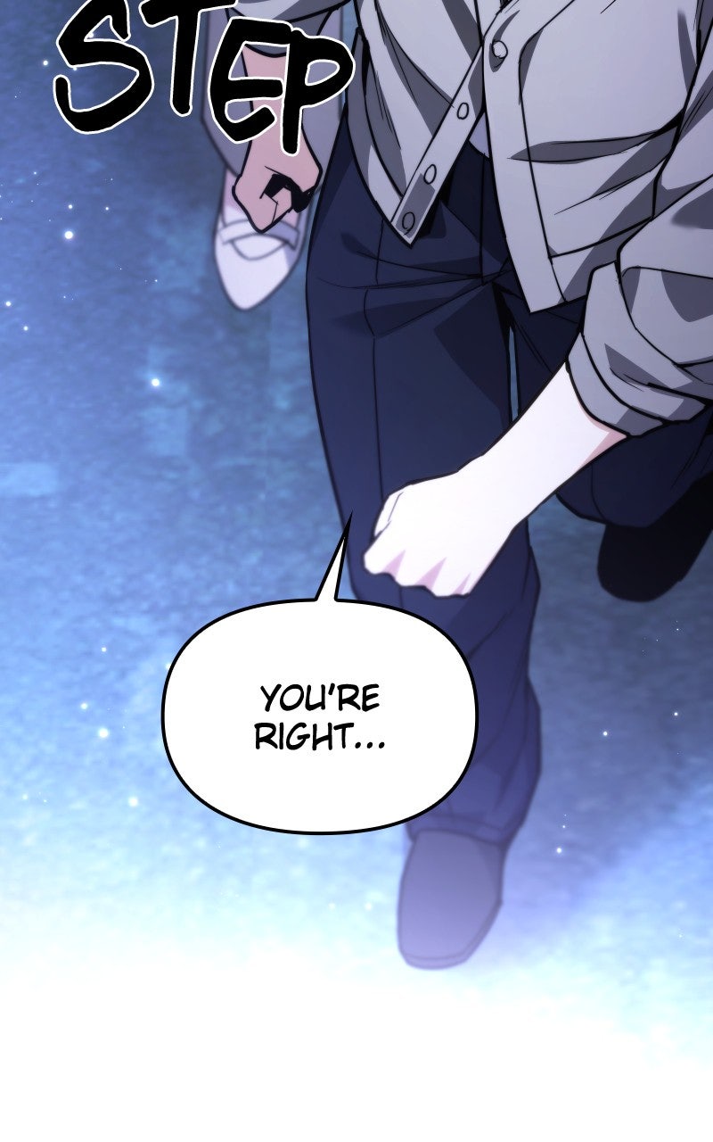 Read Ultimate Shut In Manga Online