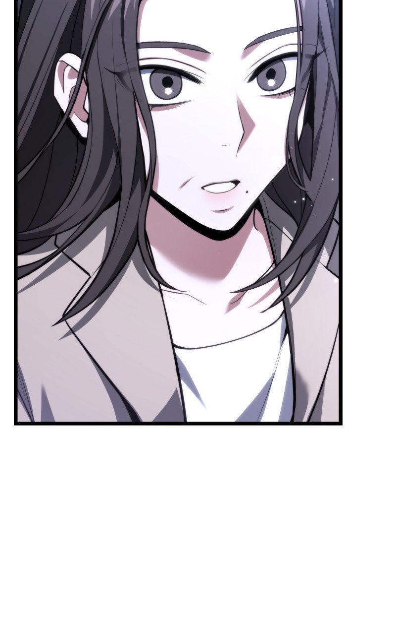 Read Ultimate Shut In Manga Online