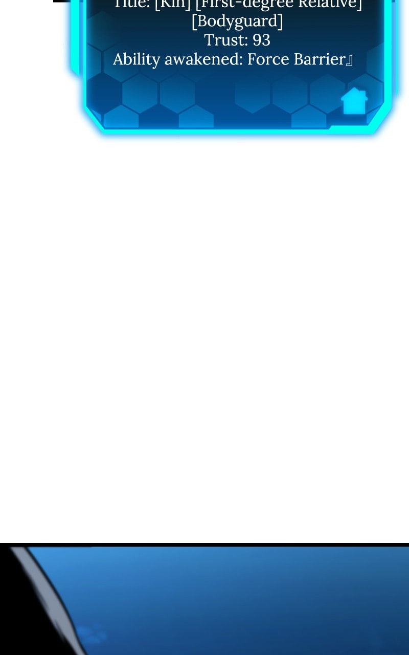 Read Ultimate Shut In Manga Online