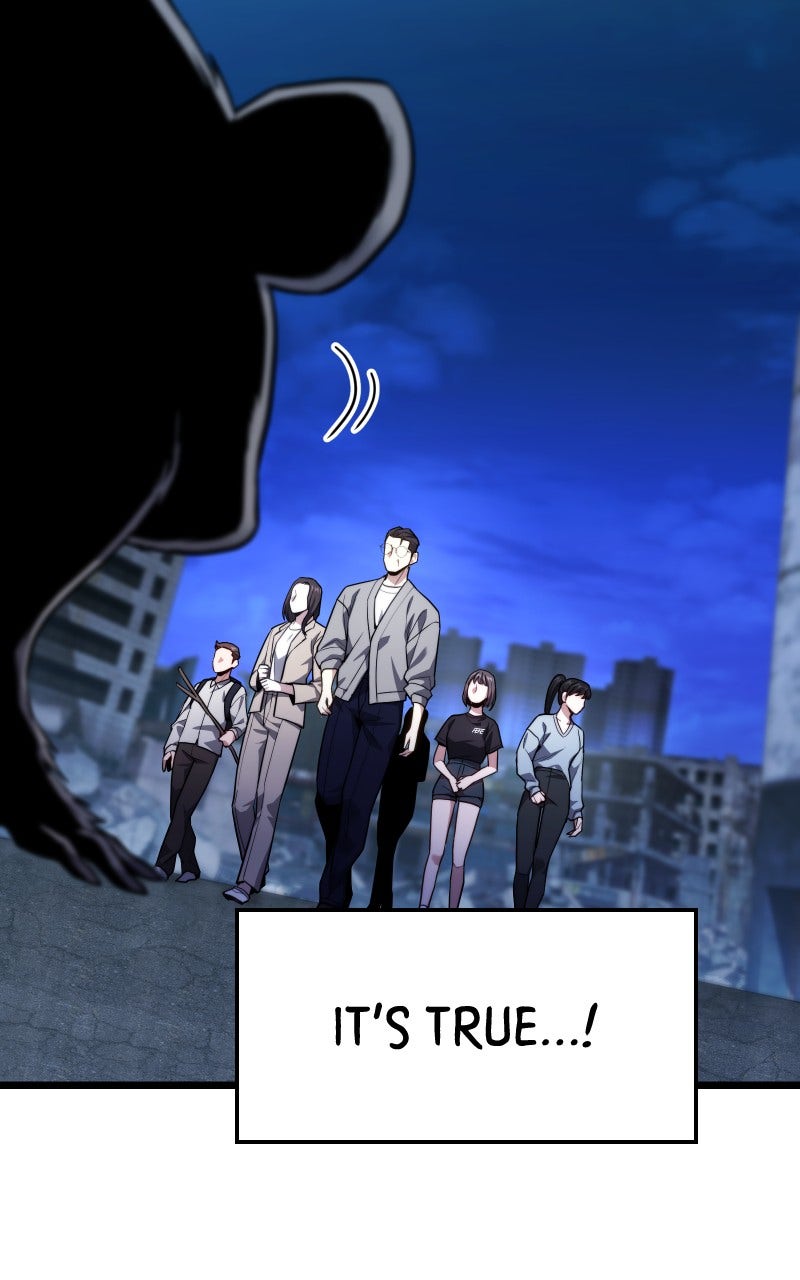 Read Ultimate Shut In Manga Online