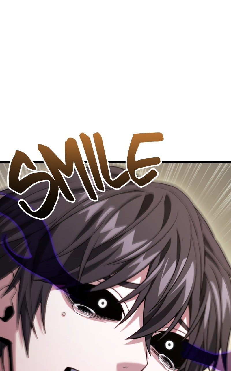 Read Ultimate Shut In Manga Online