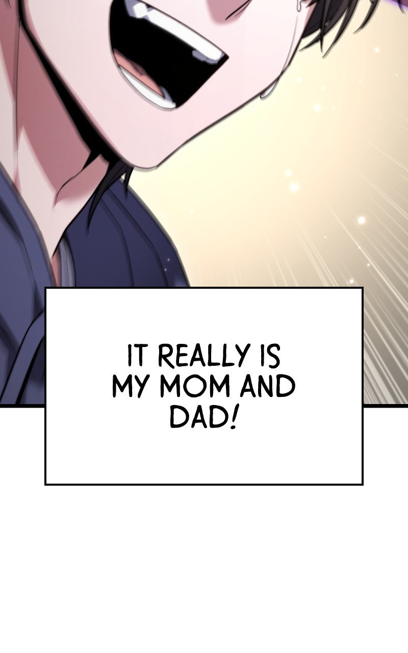 Read Ultimate Shut In Manga Online