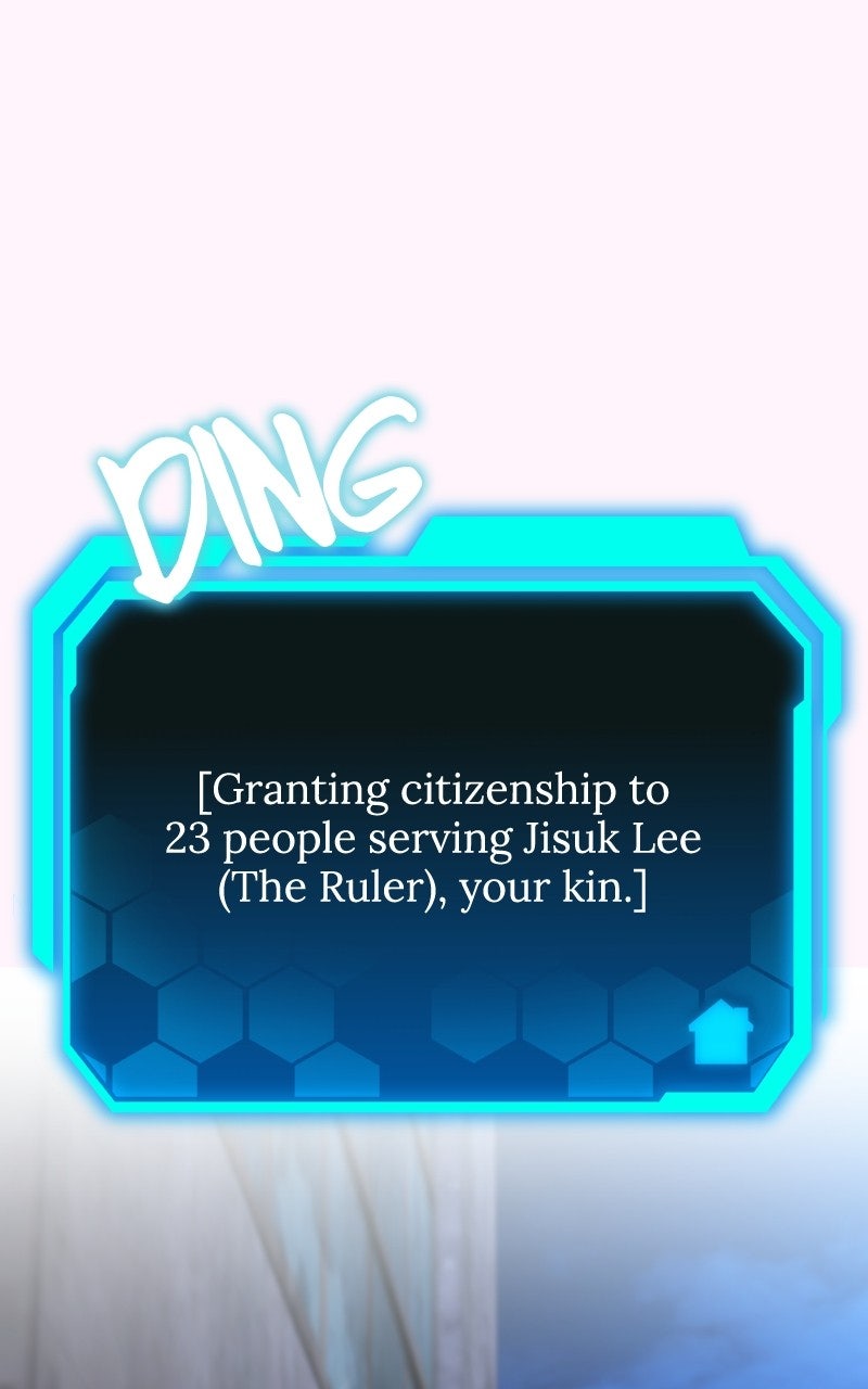 Read Ultimate Shut In Manga Online