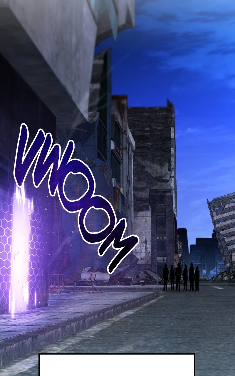 Read Ultimate Shut In Manga Online