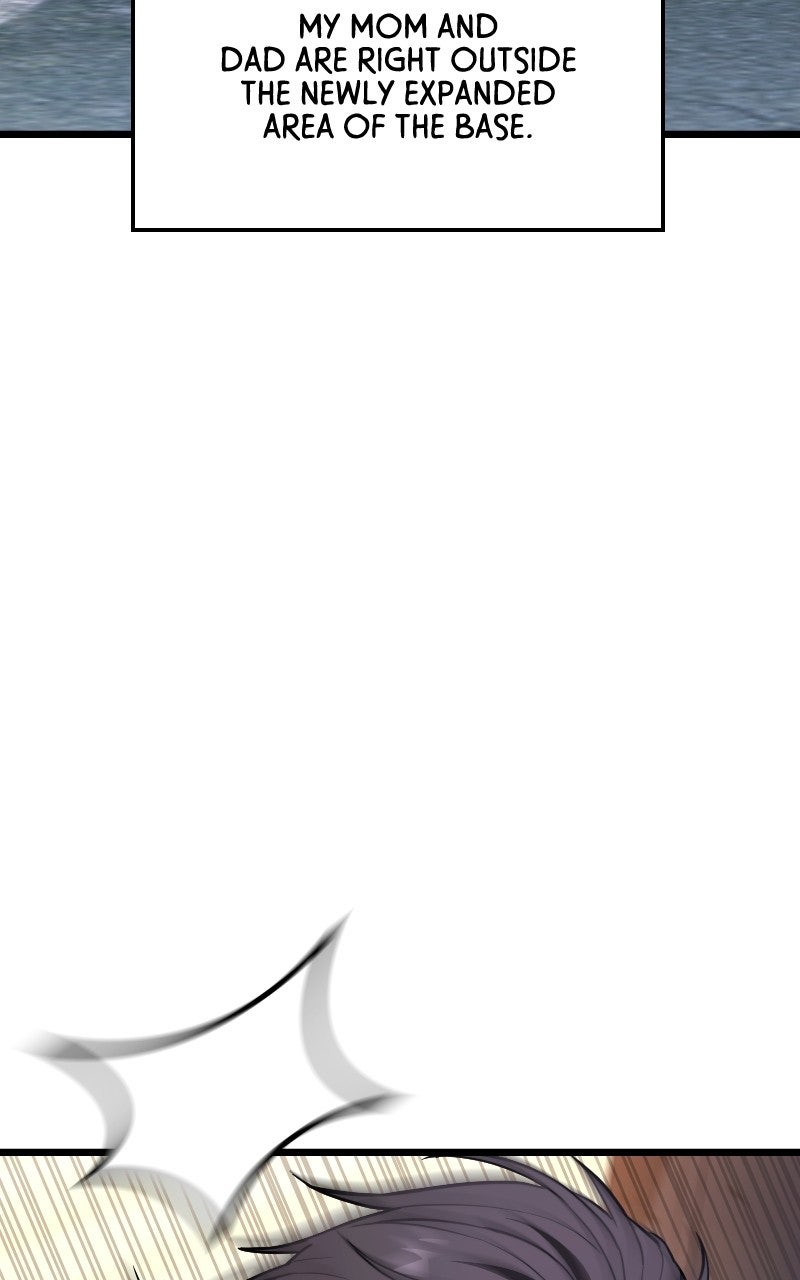 Read Ultimate Shut In Manga Online