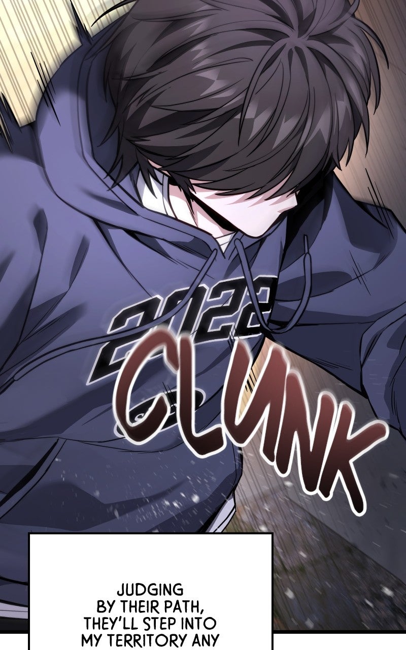 Read Ultimate Shut In Manga Online