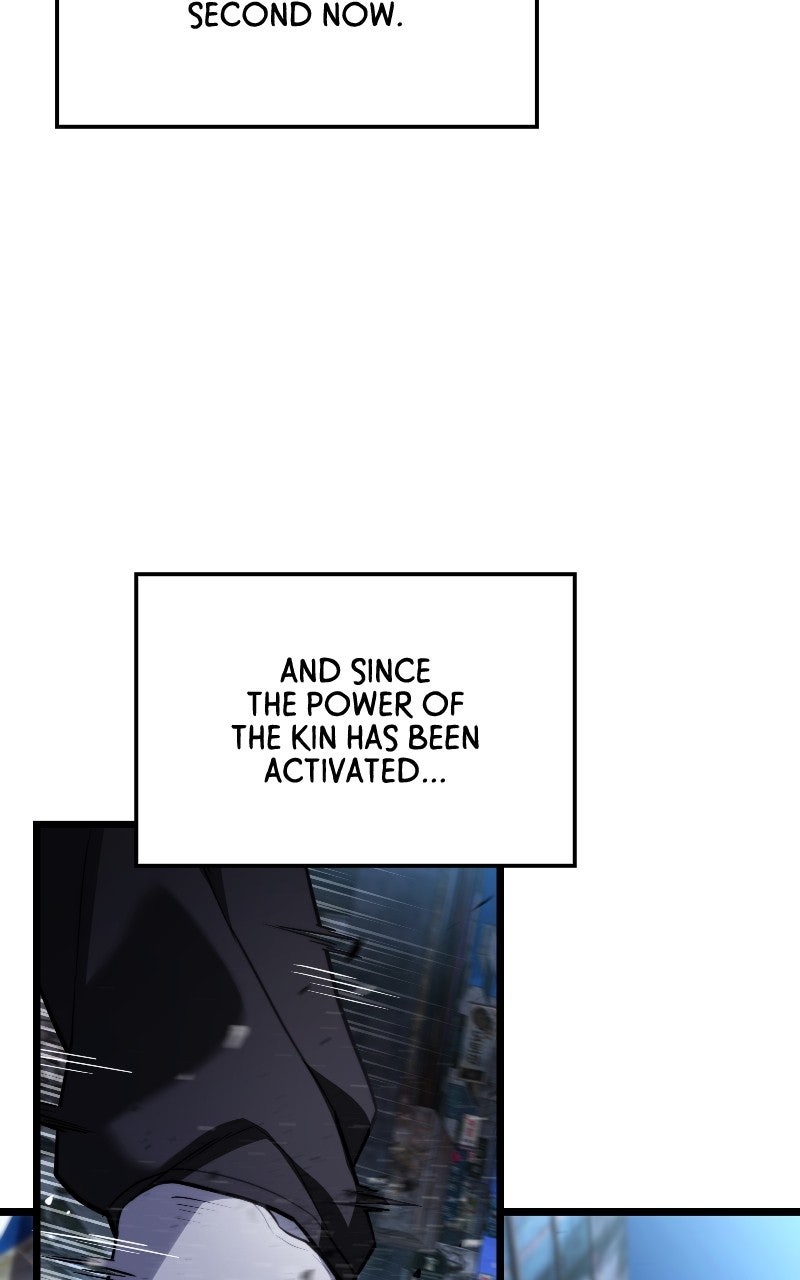 Read Ultimate Shut In Manga Online