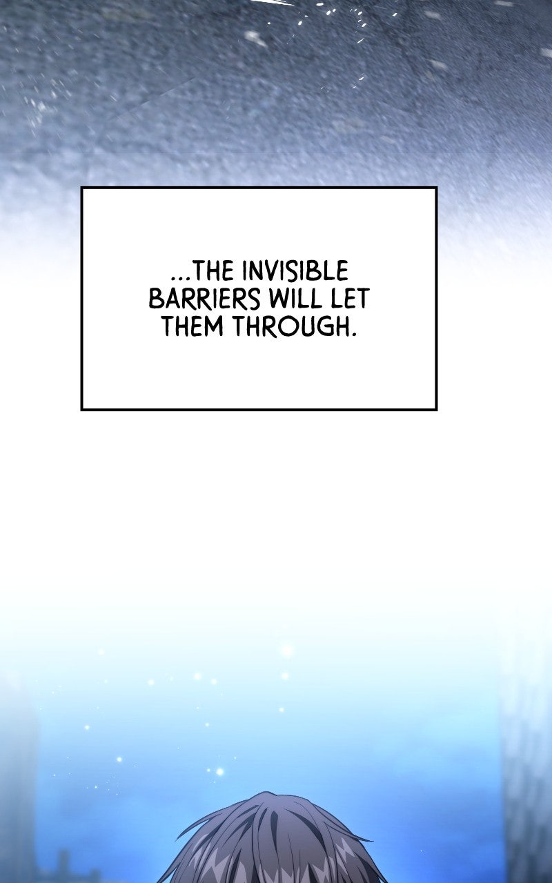 Read Ultimate Shut In Manga Online