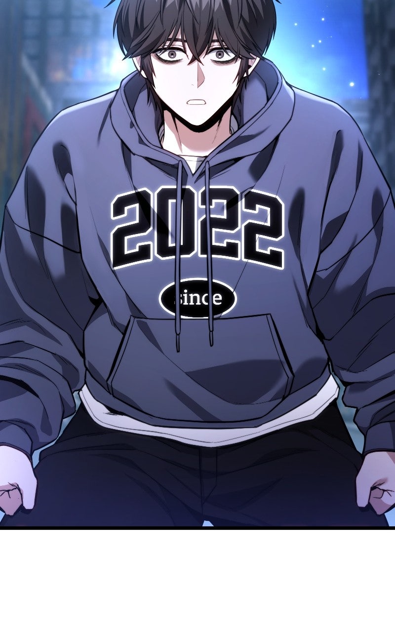 Read Ultimate Shut In Manga Online