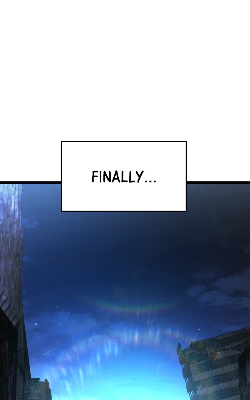 Read Ultimate Shut In Manga Online