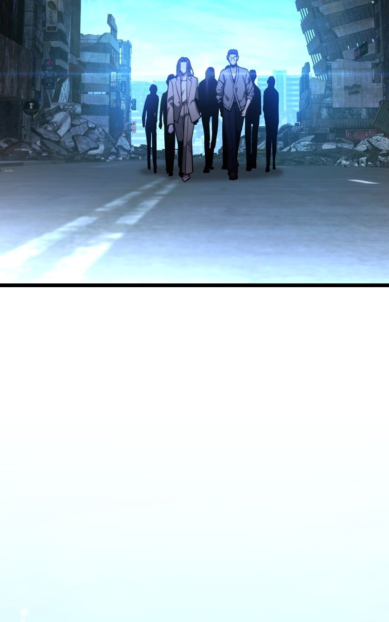 Read Ultimate Shut In Manga Online