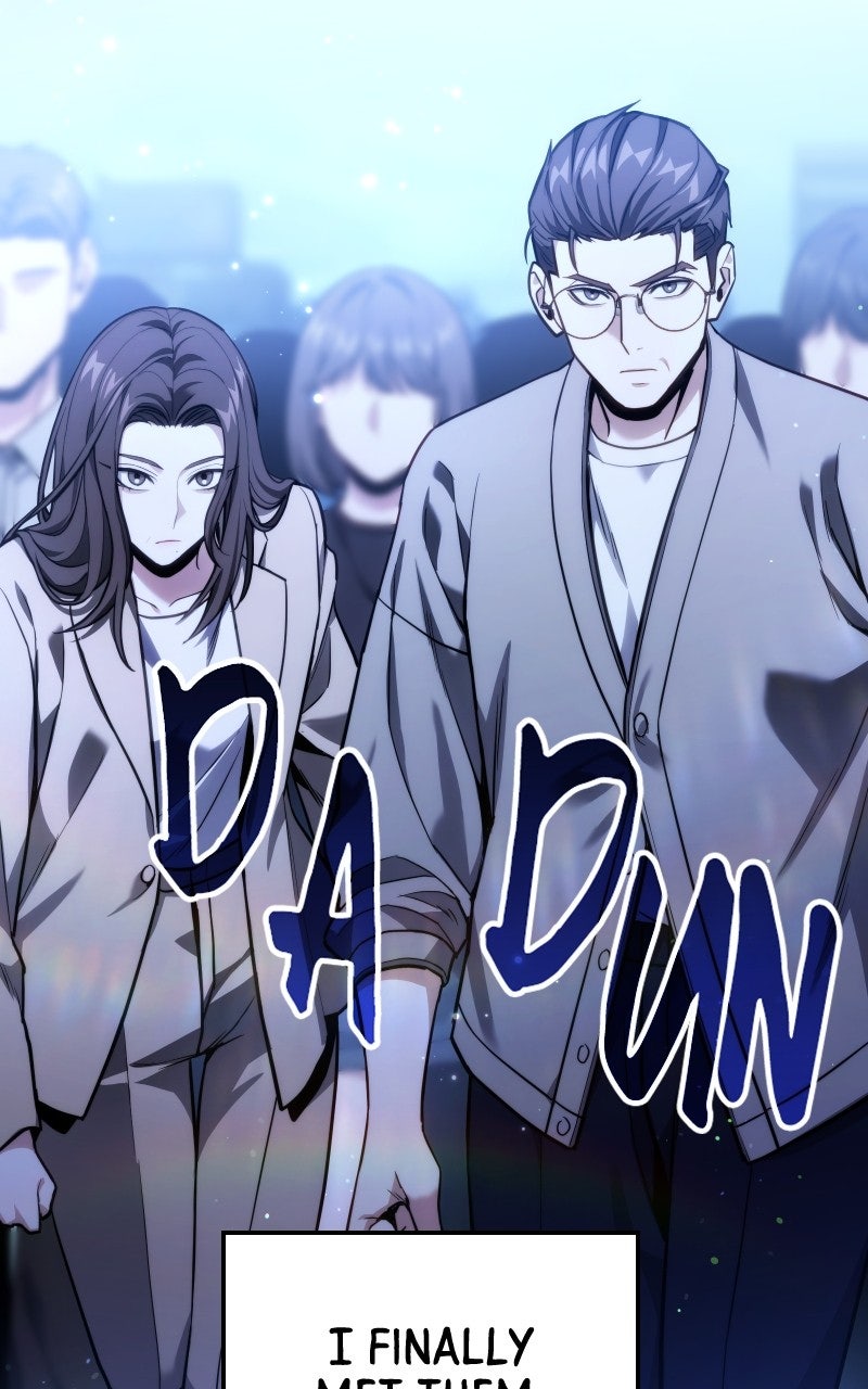 Read Ultimate Shut In Manga Online