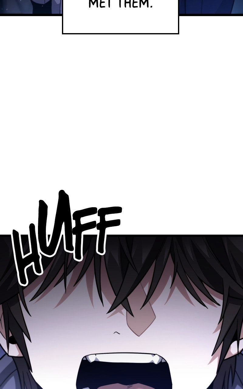 Read Ultimate Shut In Manga Online