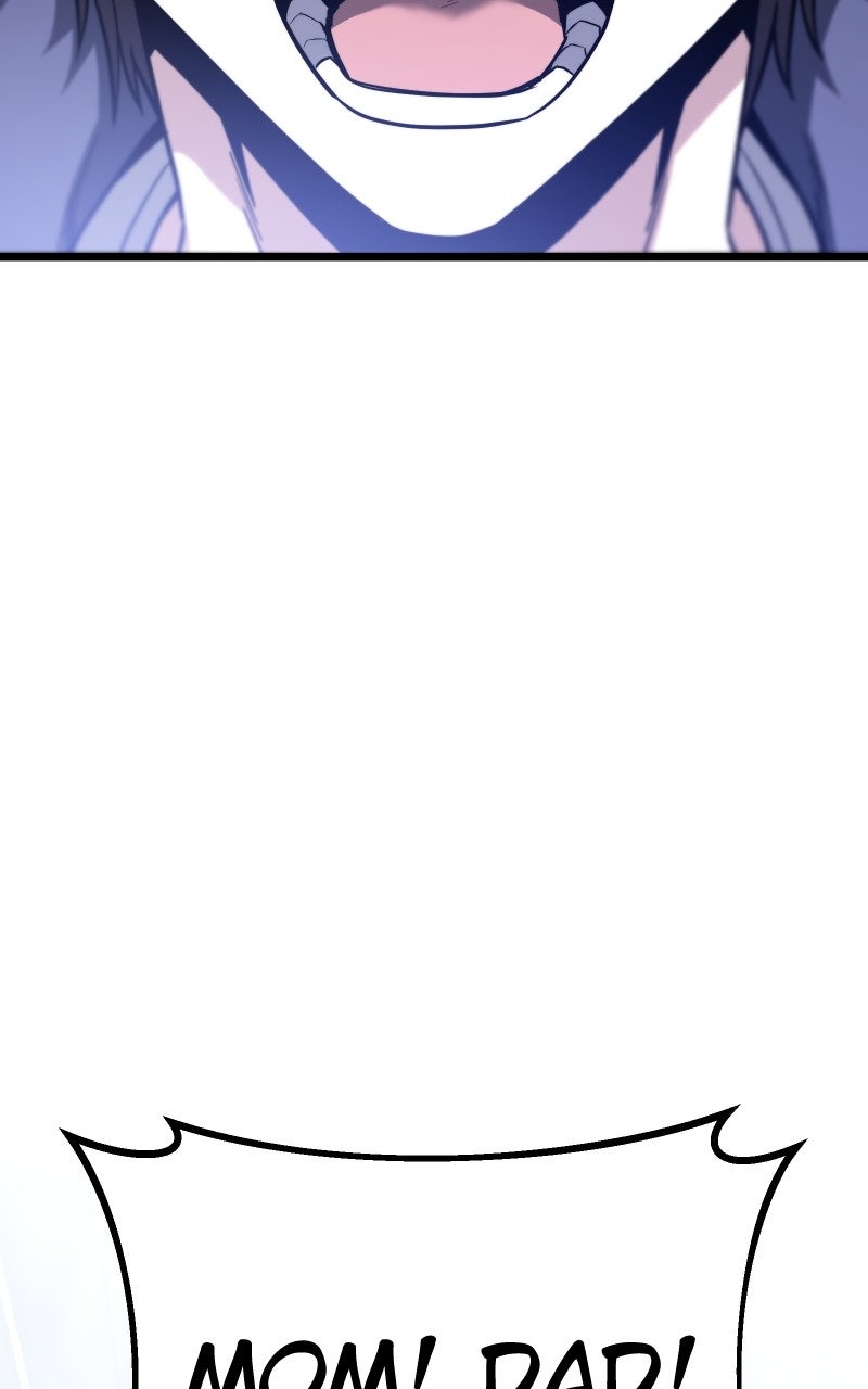 Read Ultimate Shut In Manga Online