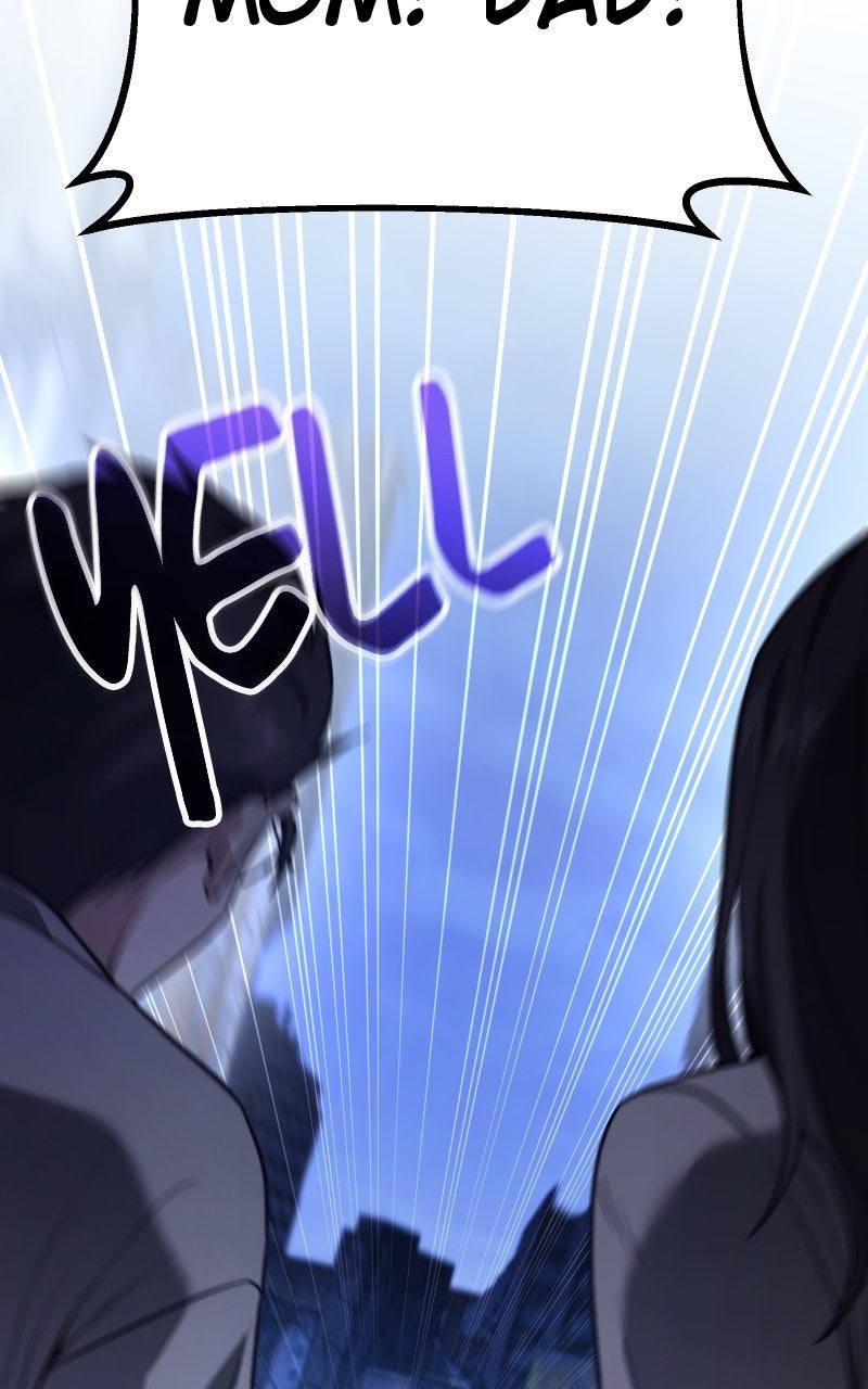 Read Ultimate Shut In Manga Online