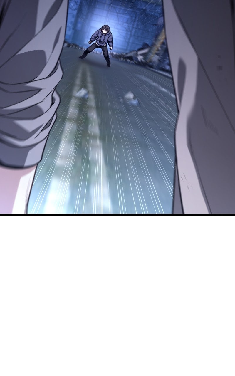 Read Ultimate Shut In Manga Online