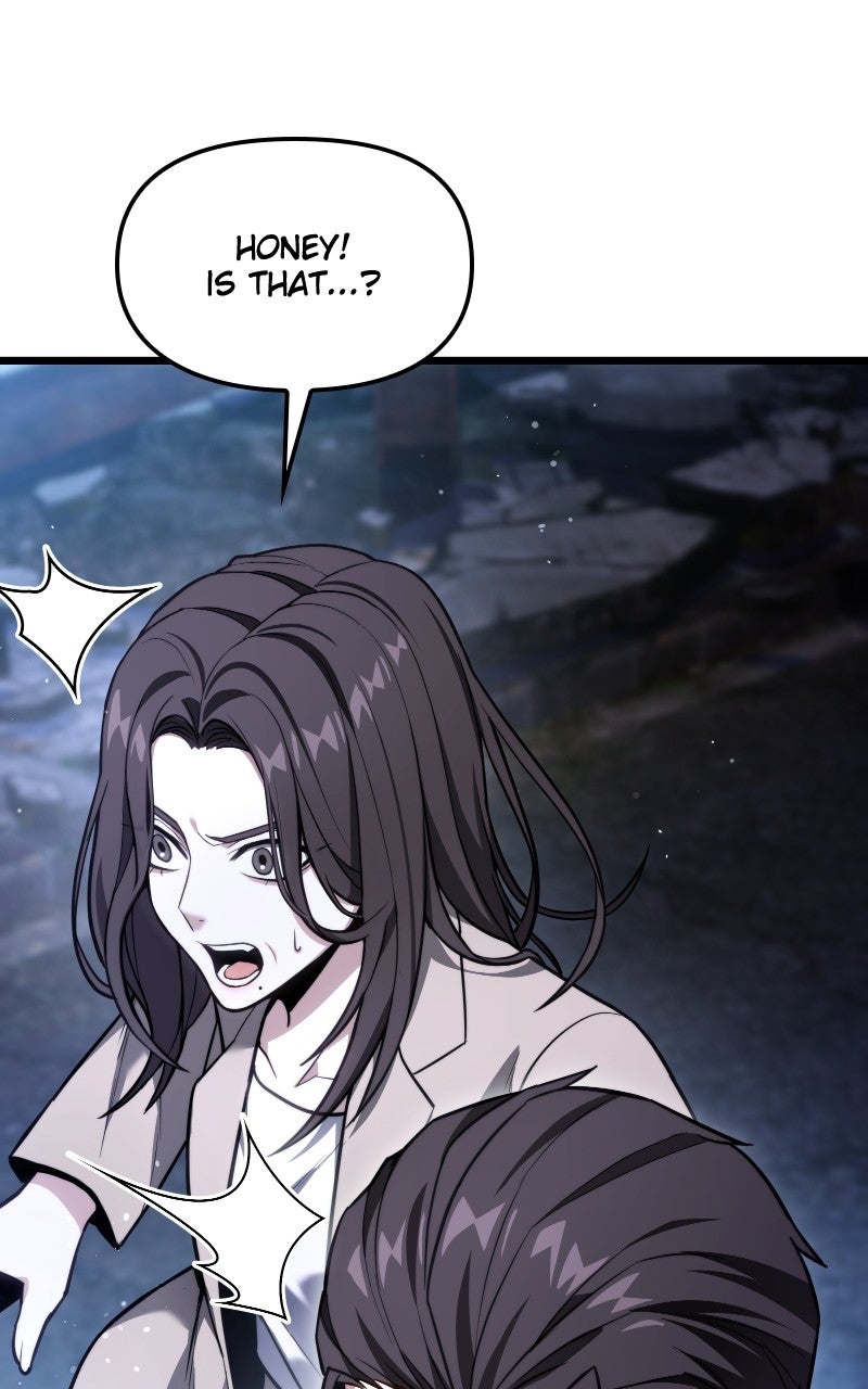 Read Ultimate Shut In Manga Online