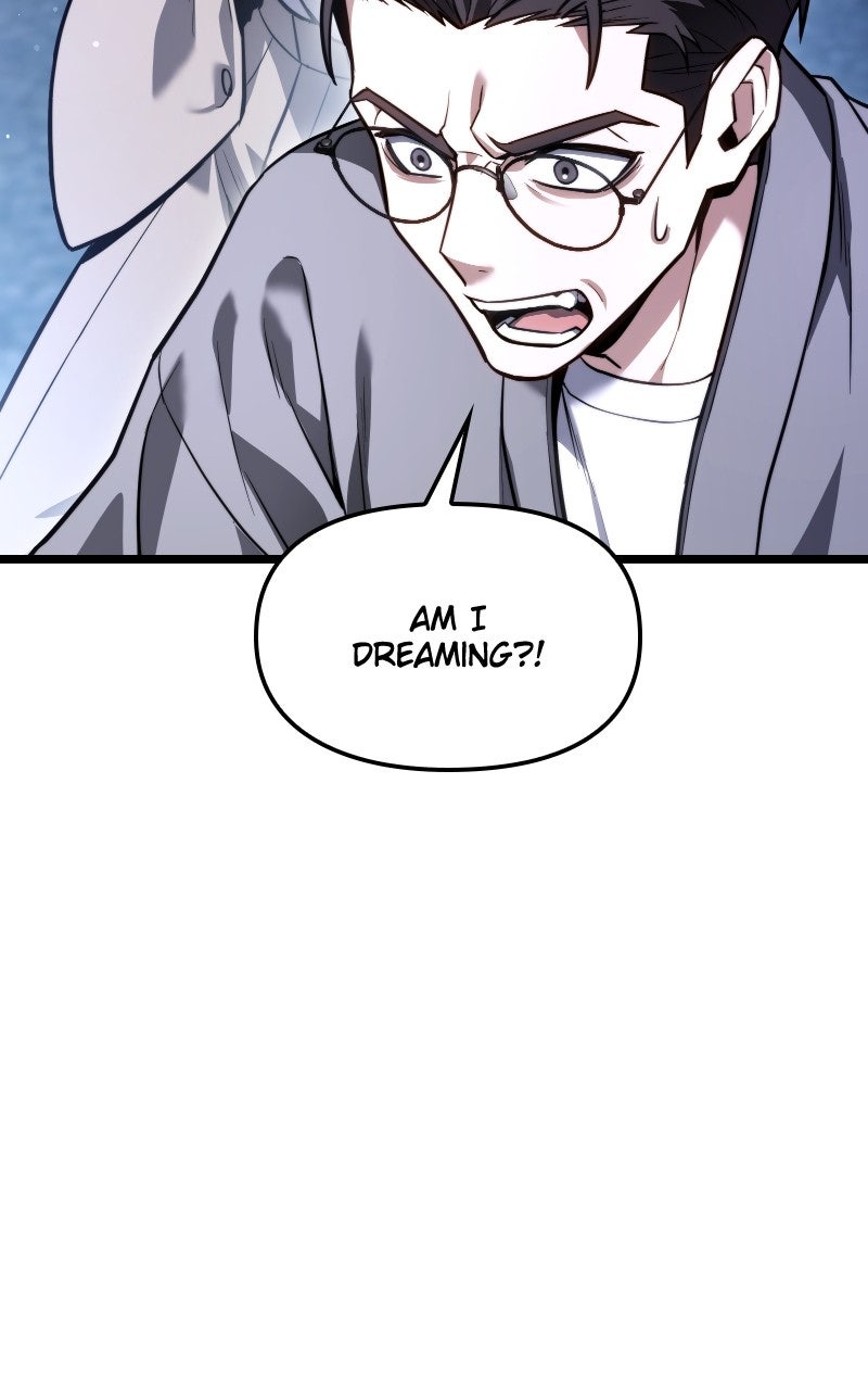 Read Ultimate Shut In Manga Online