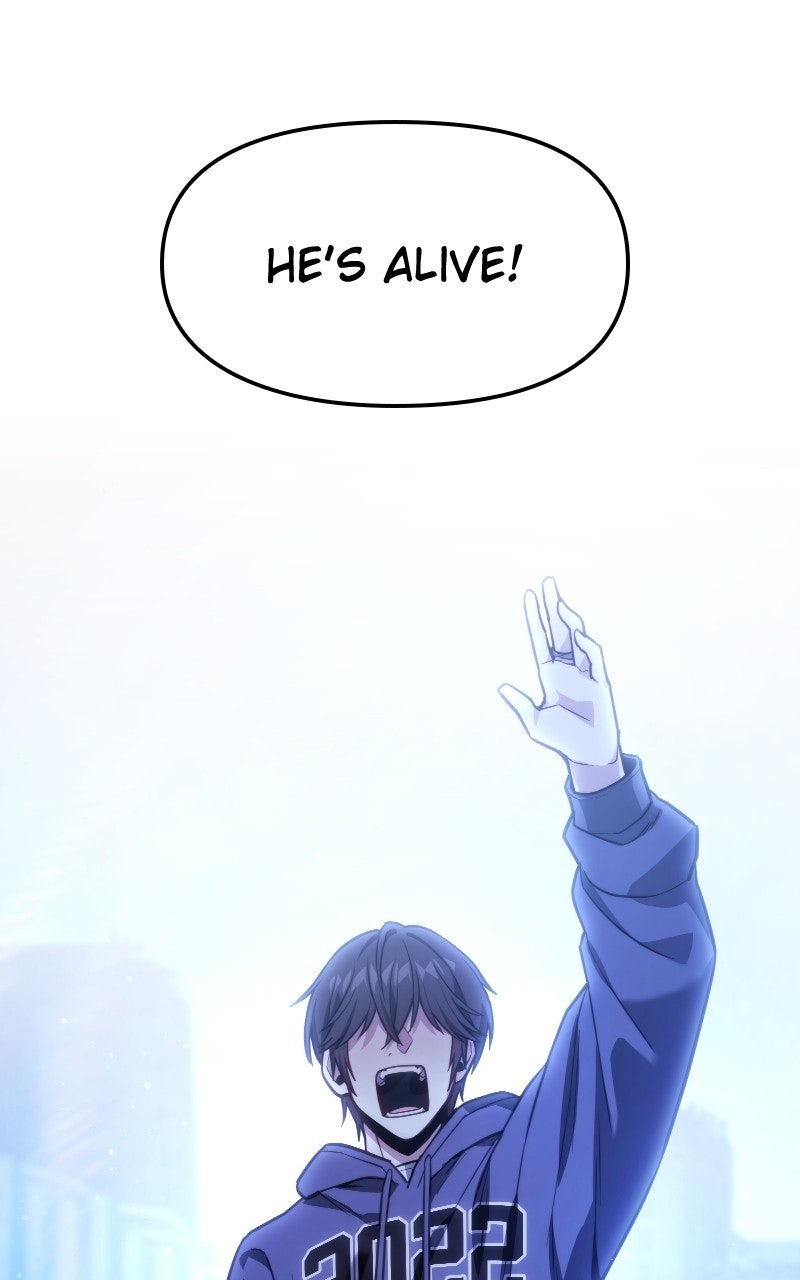 Read Ultimate Shut In Manga Online