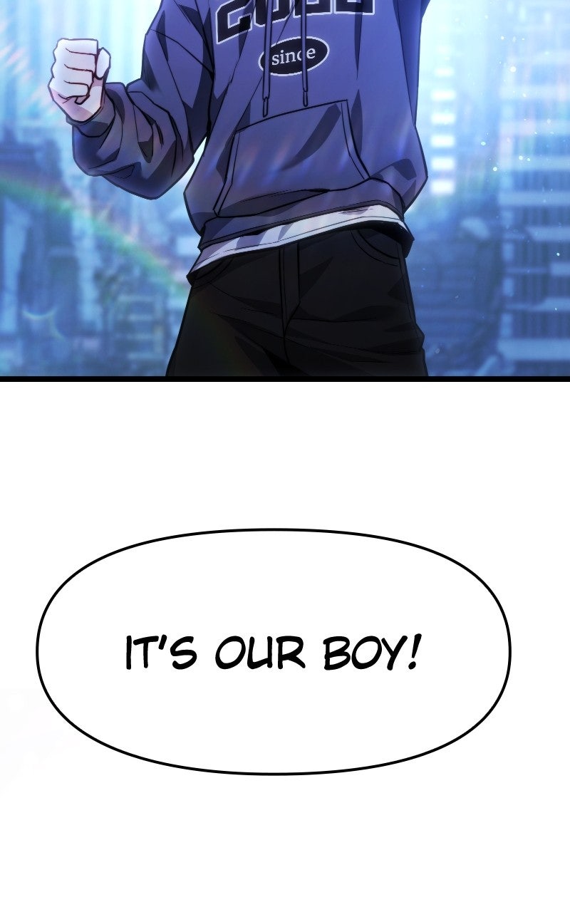 Read Ultimate Shut In Manga Online