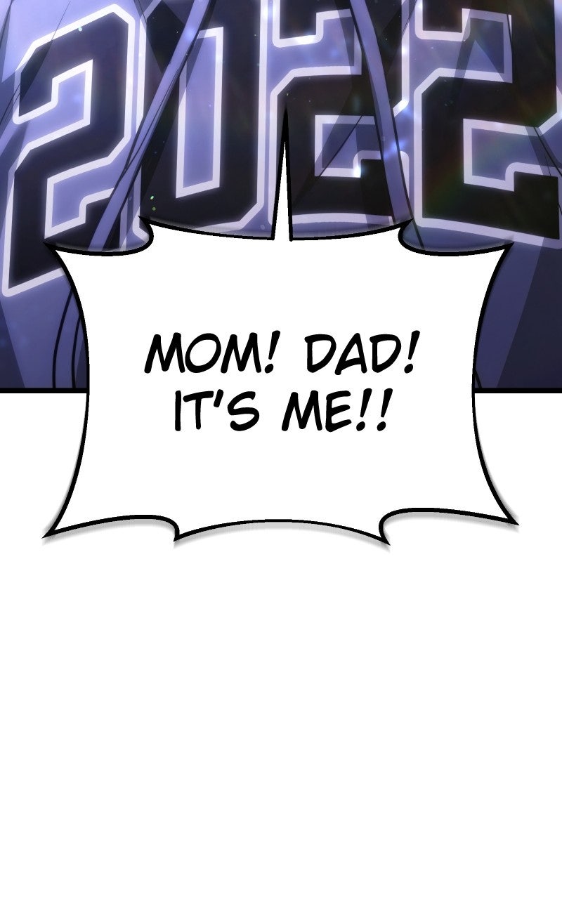 Read Ultimate Shut In Manga Online