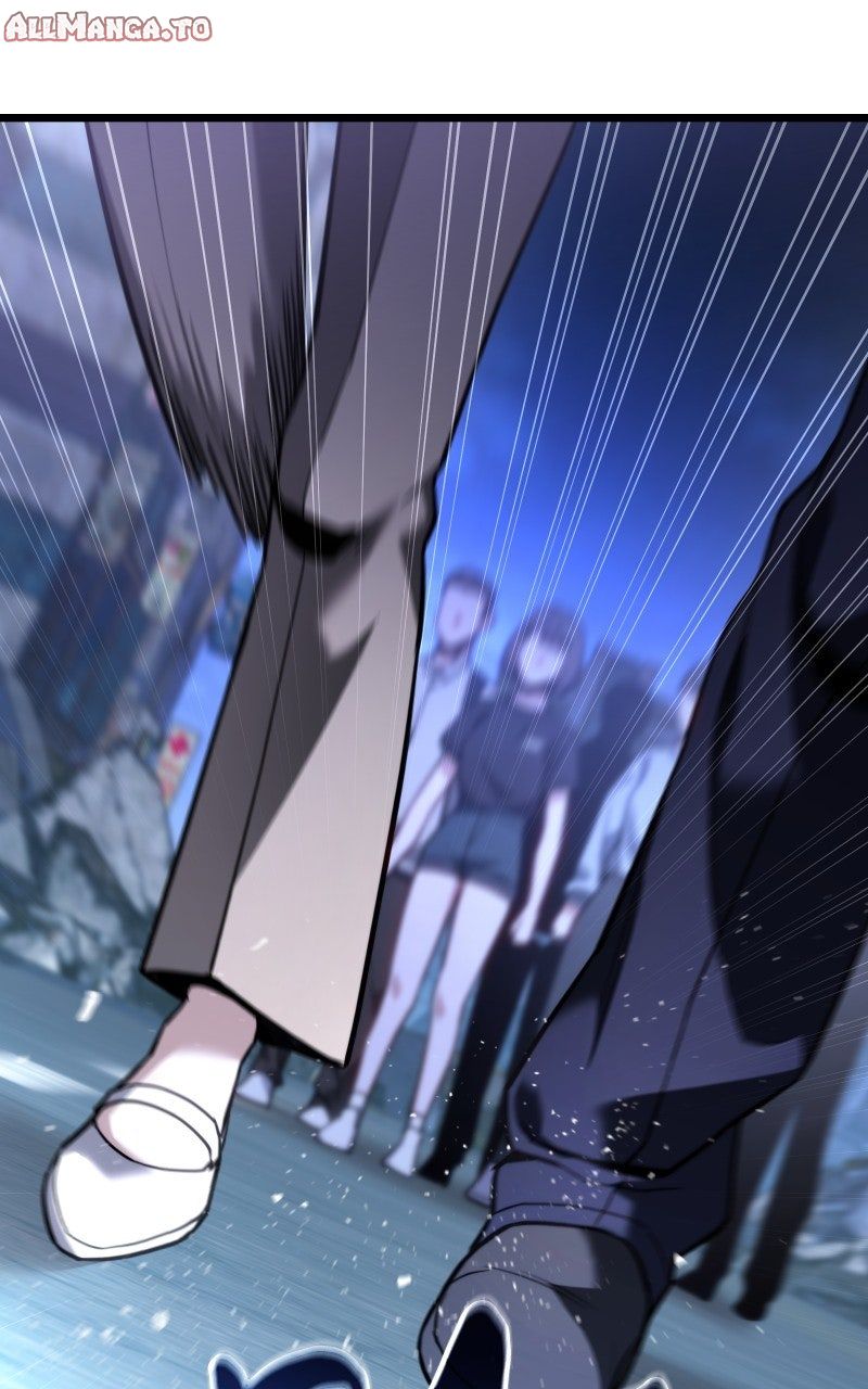 Read Ultimate Shut In Manga Online