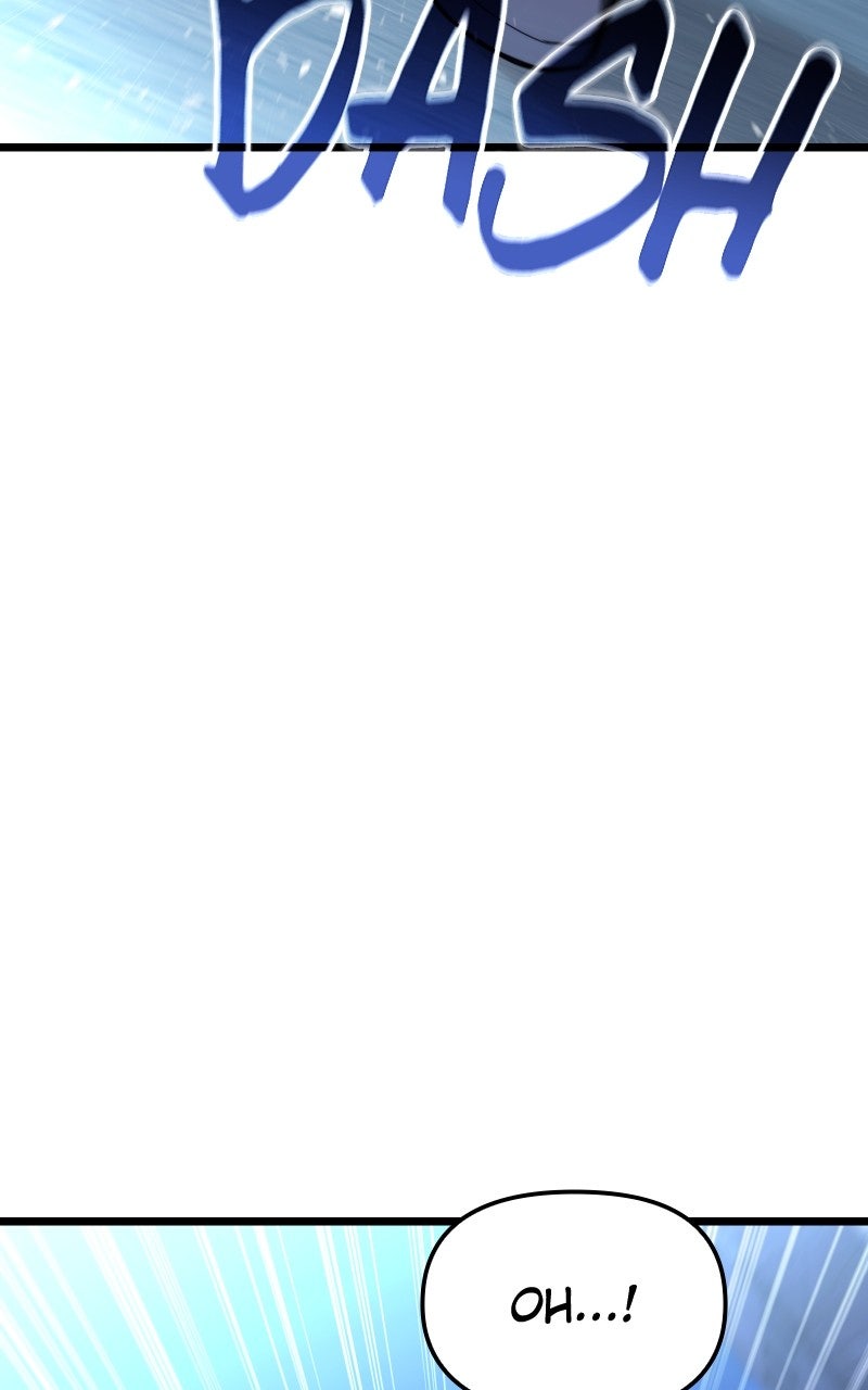 Read Ultimate Shut In Manga Online