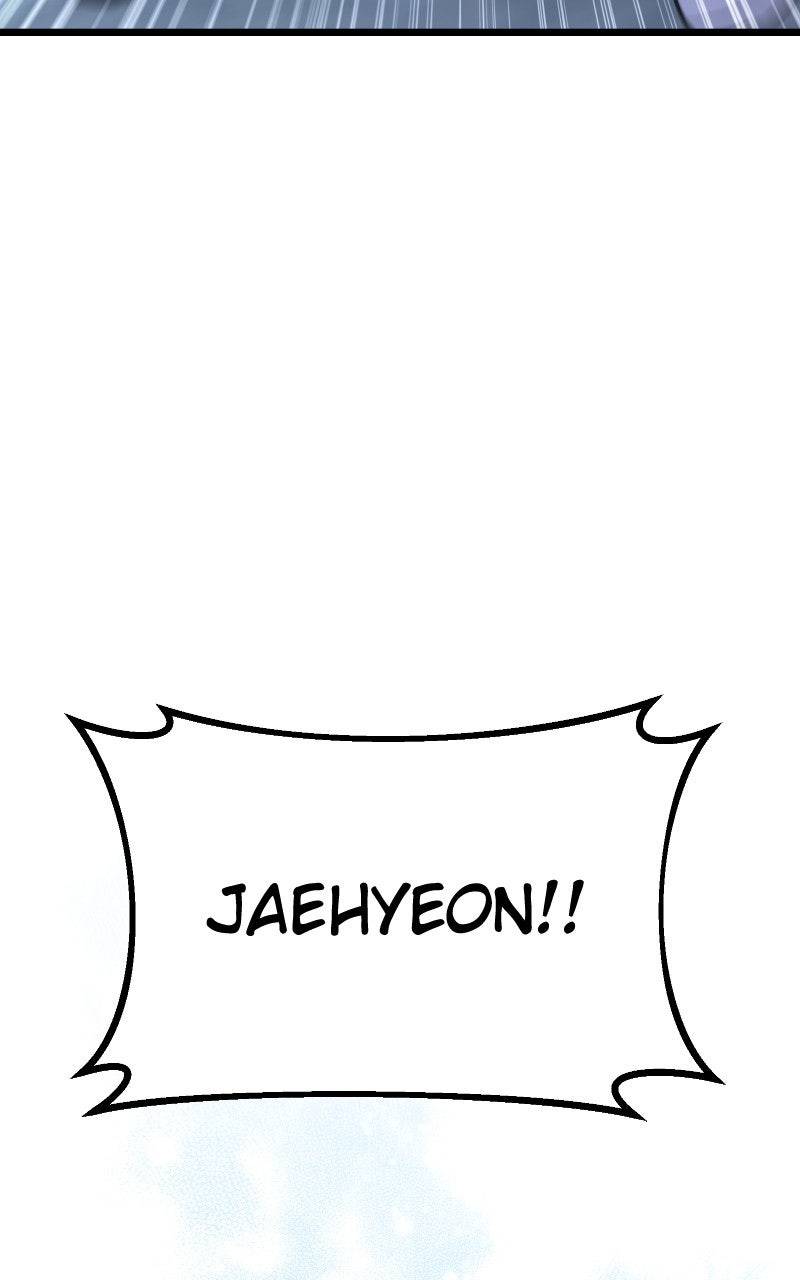 Read Ultimate Shut In Manga Online