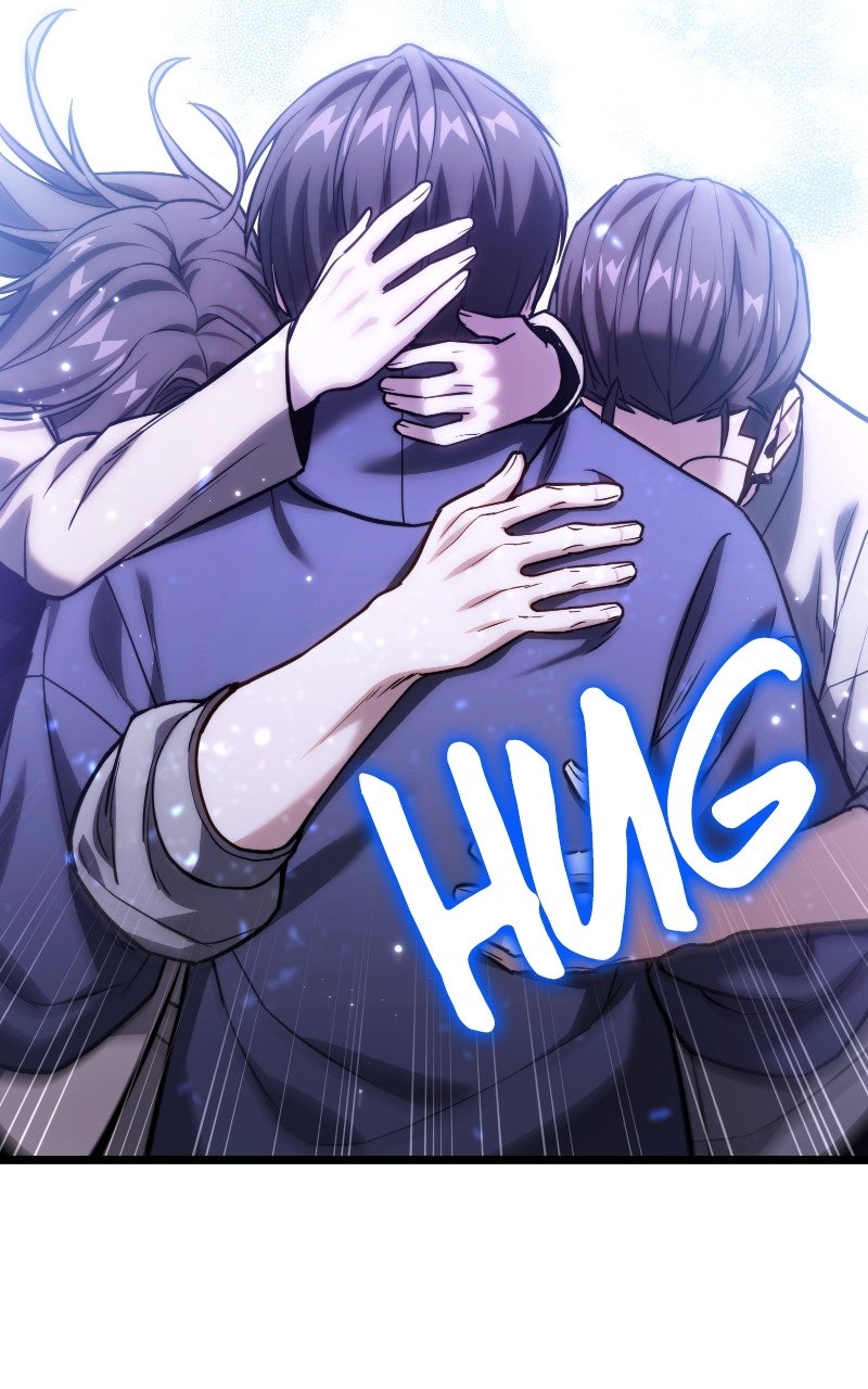 Read Ultimate Shut In Manga Online