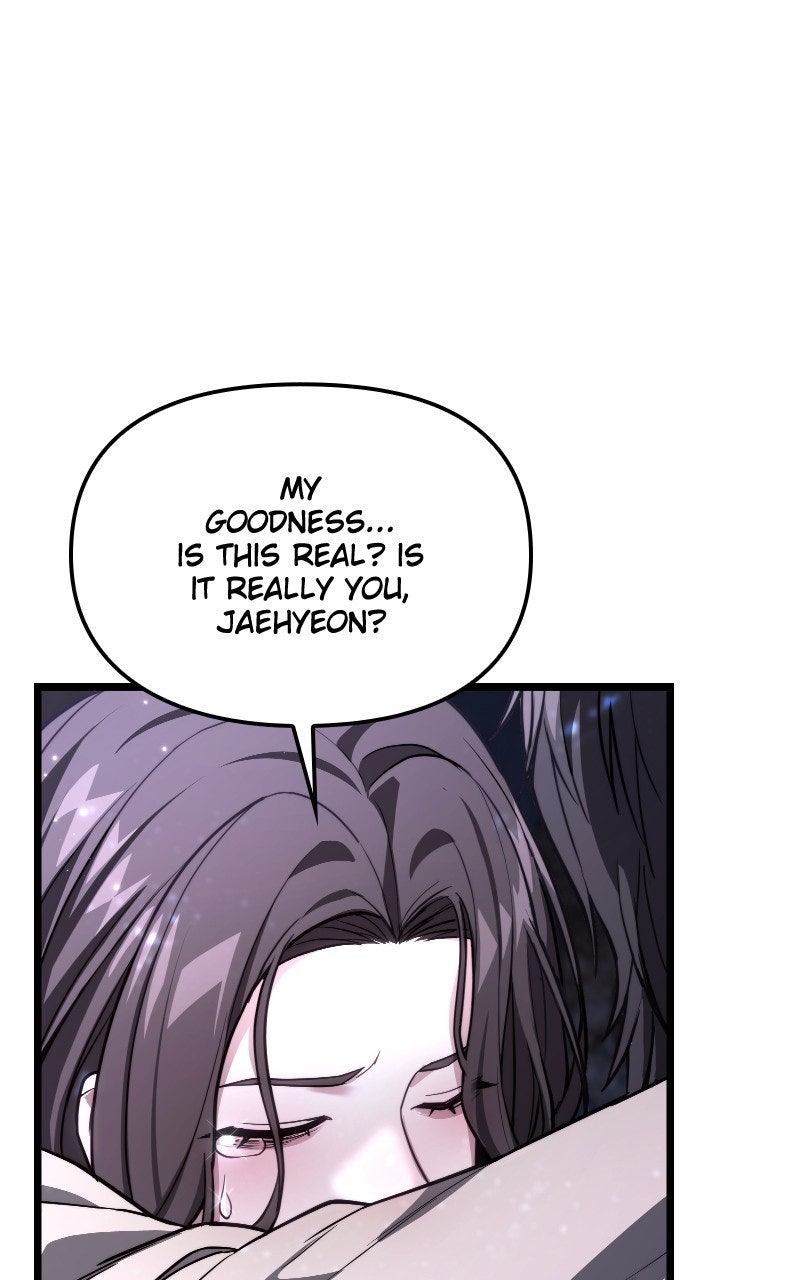 Read Ultimate Shut In Manga Online