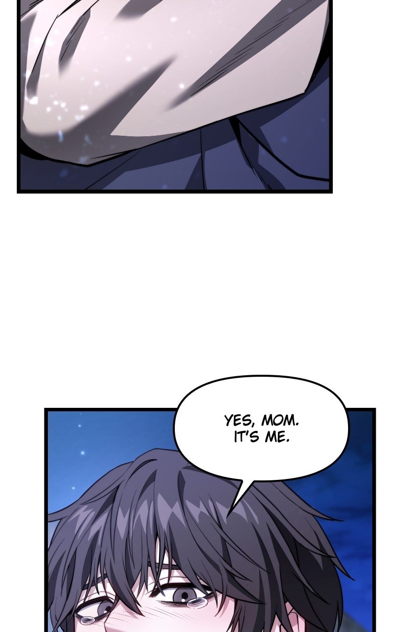 Read Ultimate Shut In Manga Online