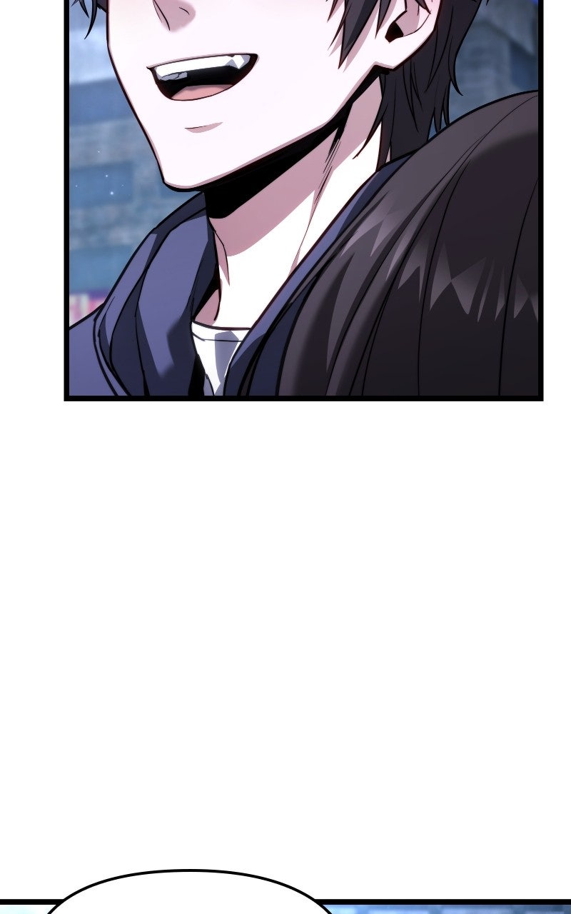 Read Ultimate Shut In Manga Online