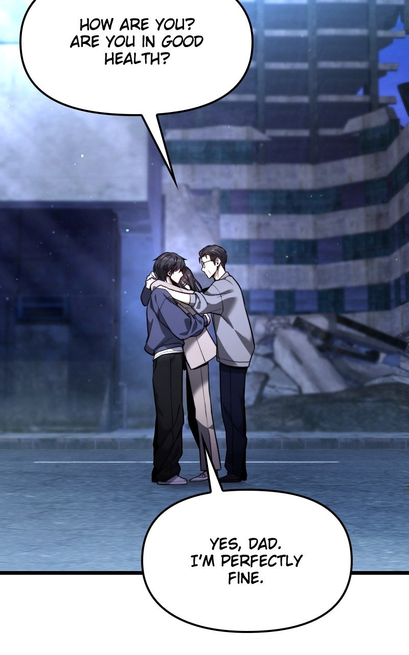 Read Ultimate Shut In Manga Online