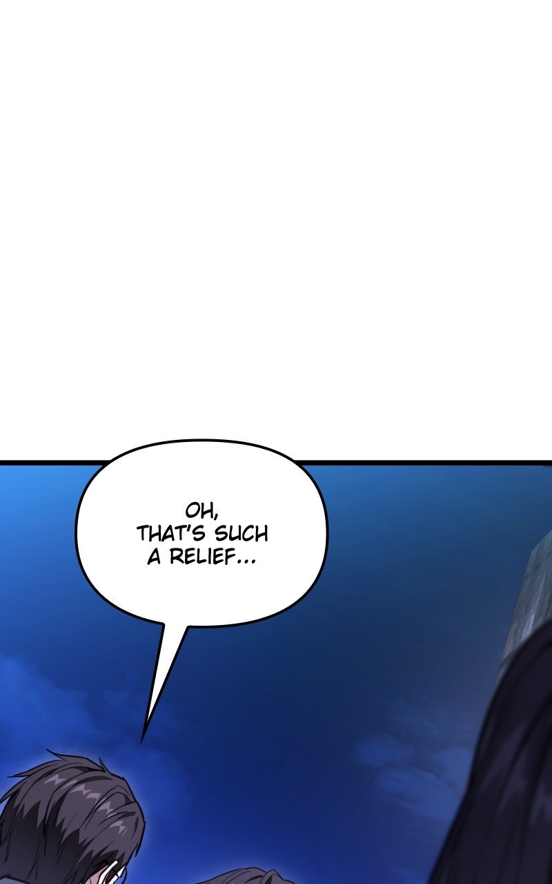 Read Ultimate Shut In Manga Online