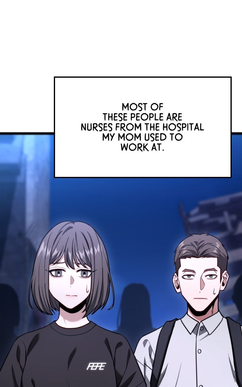 Read Ultimate Shut In Manga Online